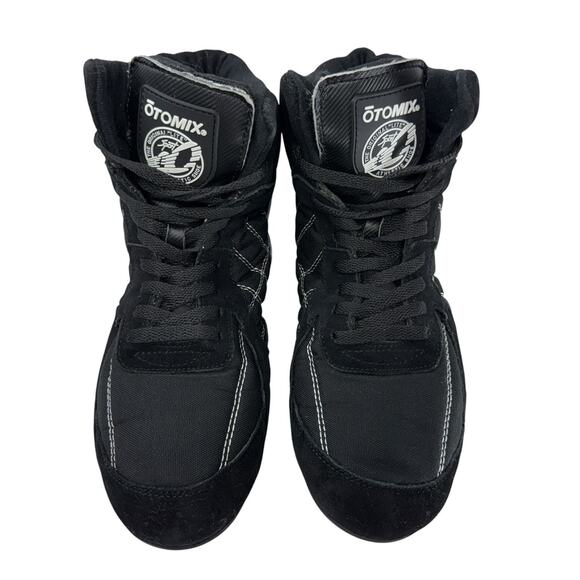 Shoes - Picture 1 of 10